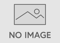 New: Brushtones Display Font